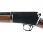 Mossberg / Winchester .22 2Pcs Rifles