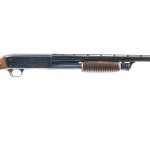 Ithaca 37 Featherlight 12Ga Pump Shotgun