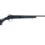 Stevens / Savage M301 .410 Single Shotgun