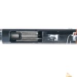 Ithaca 37 Featherlight 12Ga Pump Shotgun