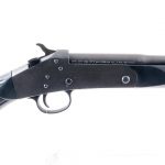 Stevens / Savage M301 .410 Single Shotgun