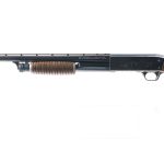 Ithaca 37 Featherlight 12Ga Pump Shotgun