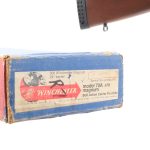 Winchester 70 A XTR .300 Win Mag Bolt Action Rifle