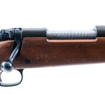Winchester 70 A XTR .300 Win Mag Bolt Action Rifle