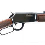 Winchester 9422 XTR .22 Lever Action Rifle800