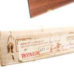 Winchester 94 Wrangler .32 Win Spl Lever Rifle