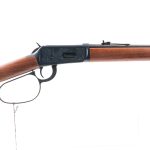 Winchester 94 Wrangler .32 Win Spl Lever Rifle