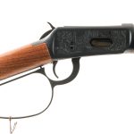 Winchester 94 Wrangler .32 Win Spl Lever Rifle