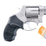 Taurus 856 .38 Special +P Revolver