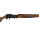 Browning BAR .30-06 Semi Auto Rifle