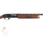 Ithaca 51 Featherlight 20Ga Semi Auto Shotgun