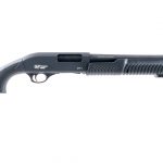 G-Force Arms GFP-3 12Ga Pump Shotgun