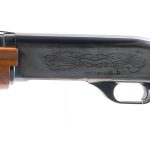 Ithaca 51 Featherlight 20Ga Semi Auto Shotgun