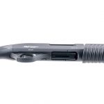 G-Force Arms GFP-3 12Ga Pump Shotgun