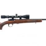 Browning T-Bolt .22 LR Bolt Action Rifle