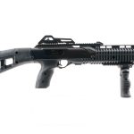 Hi Point 995 9mm Semi Auto Rifle