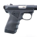 Ruger 22/45 MK III .22 LR Semi Auto Pistol