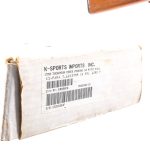 Norinco SKS 56 7.62X39mm Semi Auto Rifle