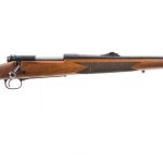 Winchester 70 XTR Sporter .300 Wby Mag Rifle