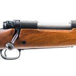 Winchester 70 XTR Sporter .300 Wby Mag Rifle
