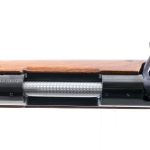 Winchester 70 XTR Sporter .300 Wby Mag Rifle
