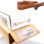 Winchester 70 XTR .300 Wby MAG Bolt Action Rifle