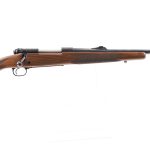 Winchester 70 XTR .300 Wby MAG Bolt Action Rifle