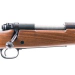 Winchester 70 XTR .300 Wby MAG Bolt Action Rifle