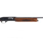 Ithaca 51 Featherlight 20Ga Semi Auto Shotgun