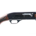 Ithaca 51 Featherlight 20Ga Semi Auto Shotgun