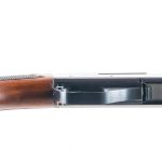 Ithaca 51 Featherlight 20Ga Semi Auto Shotgun