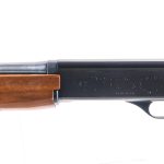 Ithaca 51 Featherlight 20Ga Semi Auto Shotgun
