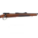Winchester 70 XTR Sporter .300 Win Mag Rifle