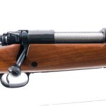 Winchester 70 XTR Sporter .300 Win Mag Rifle