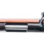 Winchester 70 XTR Sporter .300 Win Mag Rifle