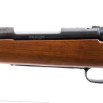 Winchester 70 XTR Sporter .300 Win Mag Rifle