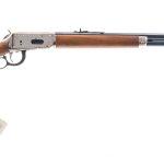 Winchester 94 Teddy Roosevelt .30-30 Win Rifle