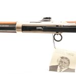 Winchester 94 Teddy Roosevelt .30-30 Win Rifle
