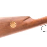 Winchester 94 Golden Spike .30-30 Win Lever Rifle