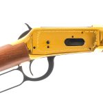 Winchester 94 Golden Spike .30-30 Win Lever Rifle