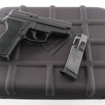 Sig Sauer P229 .40 S&W Semi-Auto Pistol