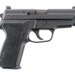 Sig Sauer P229 .40 S&W Semi-Auto Pistol
