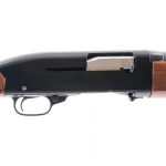 Winchester Ranger 140 12Ga Semi Auto Shotgun