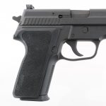 Sig Sauer P229 .40 S&W Semi-Auto Pistol