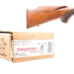 Winchester 70 XTR Sporter .30-06 Sprg Bolt Rifle