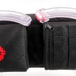 Ruger 10/22 Takedown .22 LR Semi-Auto Rifle