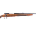 Winchester 70 XTR Sporter .30-06 Sprg Bolt Rifle