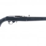 Ruger 10/22 Takedown .22 LR Semi-Auto Rifle