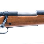 Winchester 70 XTR Sporter .30-06 Sprg Bolt Rifle
