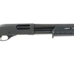 Remington 870 Tac-14 12Ga Pump Shotgun